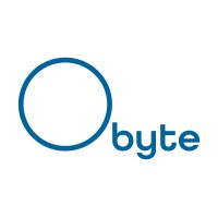Obyte Logo