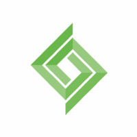 Renfay Projects Logo
