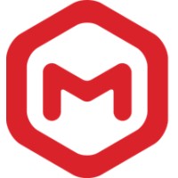 Morecroft Group Logo