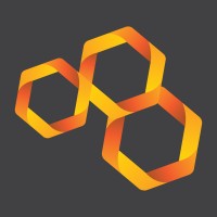 Beezwax Business Solutions Logo