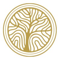 Formueforvalterne Investering & Tryghed Logo