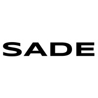 SADE Innovations Oy Logo