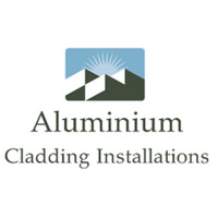 Aluminium Cladding Installations Logo
