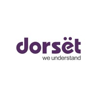 Dorset Industries Private Limited Logo