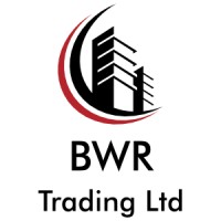 BWR Trading Ltd Logo