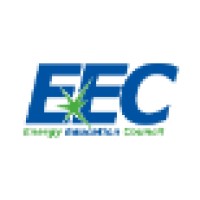 Energy Education Council Logo
