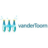 vanderToorn Group of Companies Logo
