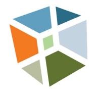 RTP Materials handling Ltd Logo