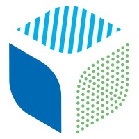 Tecniplant S.p.A. Logo