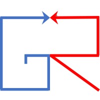 GandR - Give and Receive Logo