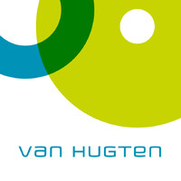 Van Hugten | Auto-onderhoud | Banden & Velgen | OZ Paddock Store Logo