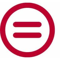 Entrepreneurship Center, Urban League of Greater Cleveland Logo