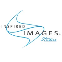 Inspired Images Studios Logo