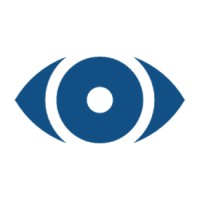 StarGate Logo