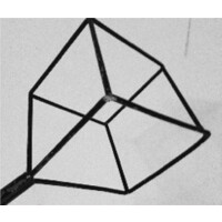 The Rubin Collection Logo