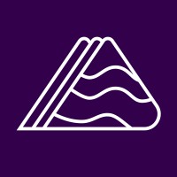 erisbeg Logo