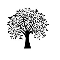 Core Income Wealth Management Logo