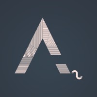 Acme-Sight Logo
