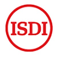 International Service Design Institute Logo