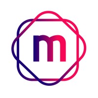 Marketful MX Logo