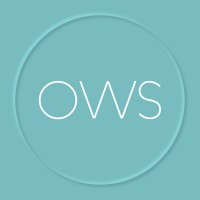 Optique Web Services Logo
