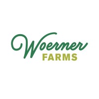 The Woerner Companies Logo
