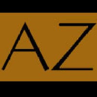 AZRunning.com Logo
