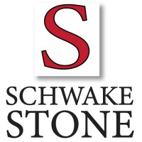 Schwake Stone Ltd., LLC Logo