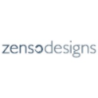 Zenso Designs Logo