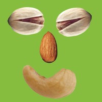 Naturapack Foods Inc. Logo