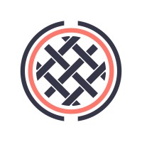 Crust Club Logo
