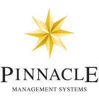 Pinnacle Management Systems Logo
