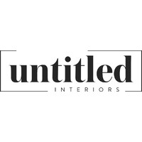 Untitled Interiors, Inc Logo