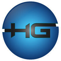 HiQuest Group of IT Companies Logo