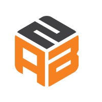 AdaptBright Solutions Logo