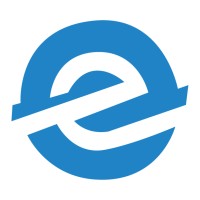 Eternec Logo