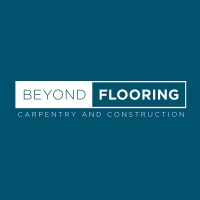 Beyond Flooring Logo
