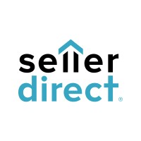 Seller Direct Real Estate Logo