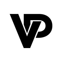 Vincenzo Pintaudi Couture Logo