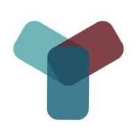 Sangha Tone Chartered Professional Accountants Logo