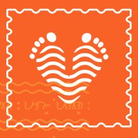 MAD (Make A Difference) Courses Logo