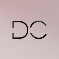 Dominique Cosmetics Logo