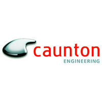 Caunton Engineering Limited Logo