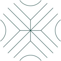 Deliberate Discourse Logo