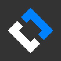 Project Code Foundation Logo