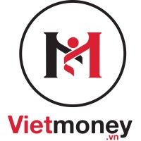 VietMoney JSC Logo