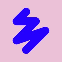 September Logo