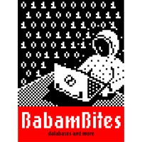 BabamBItes Logo