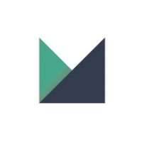 JMS Inc. Attorneys Logo
