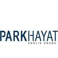 PARKHAYAT Sağlık Grubu Logo